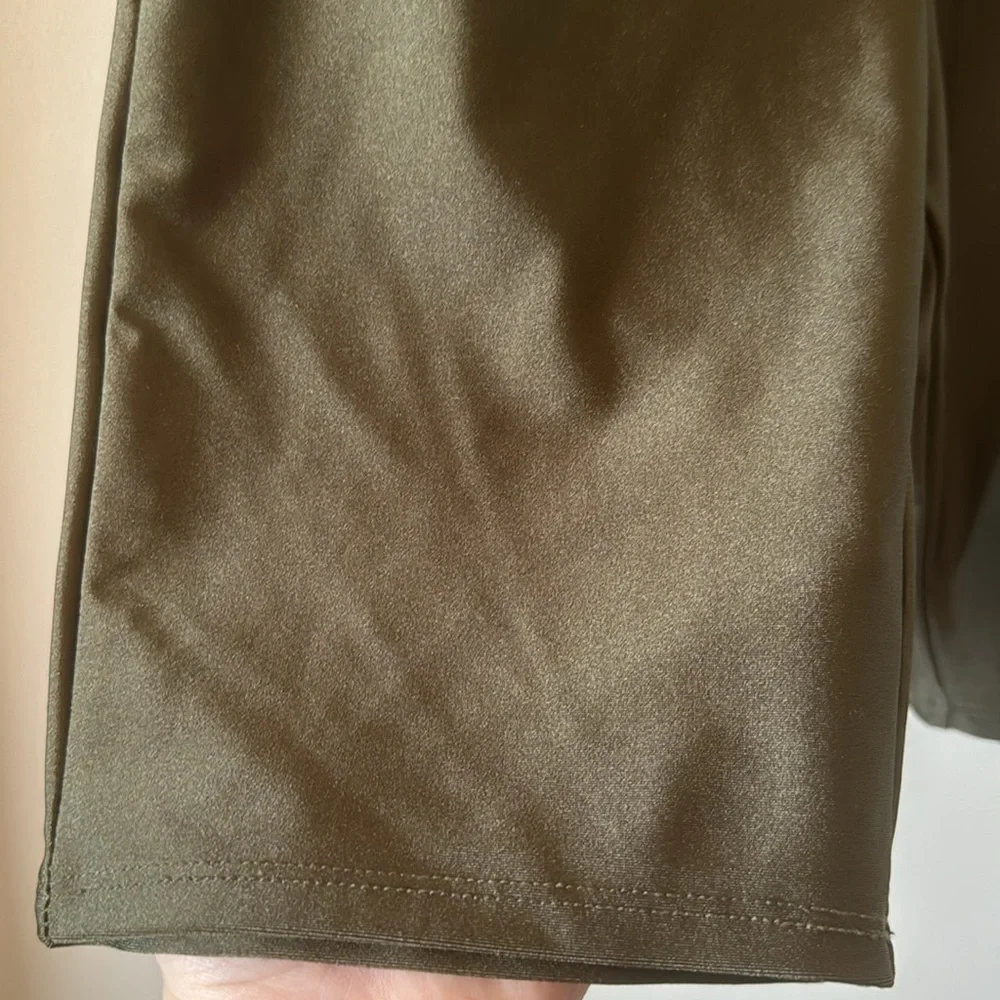 EUC Bozzolo Bike Shorts